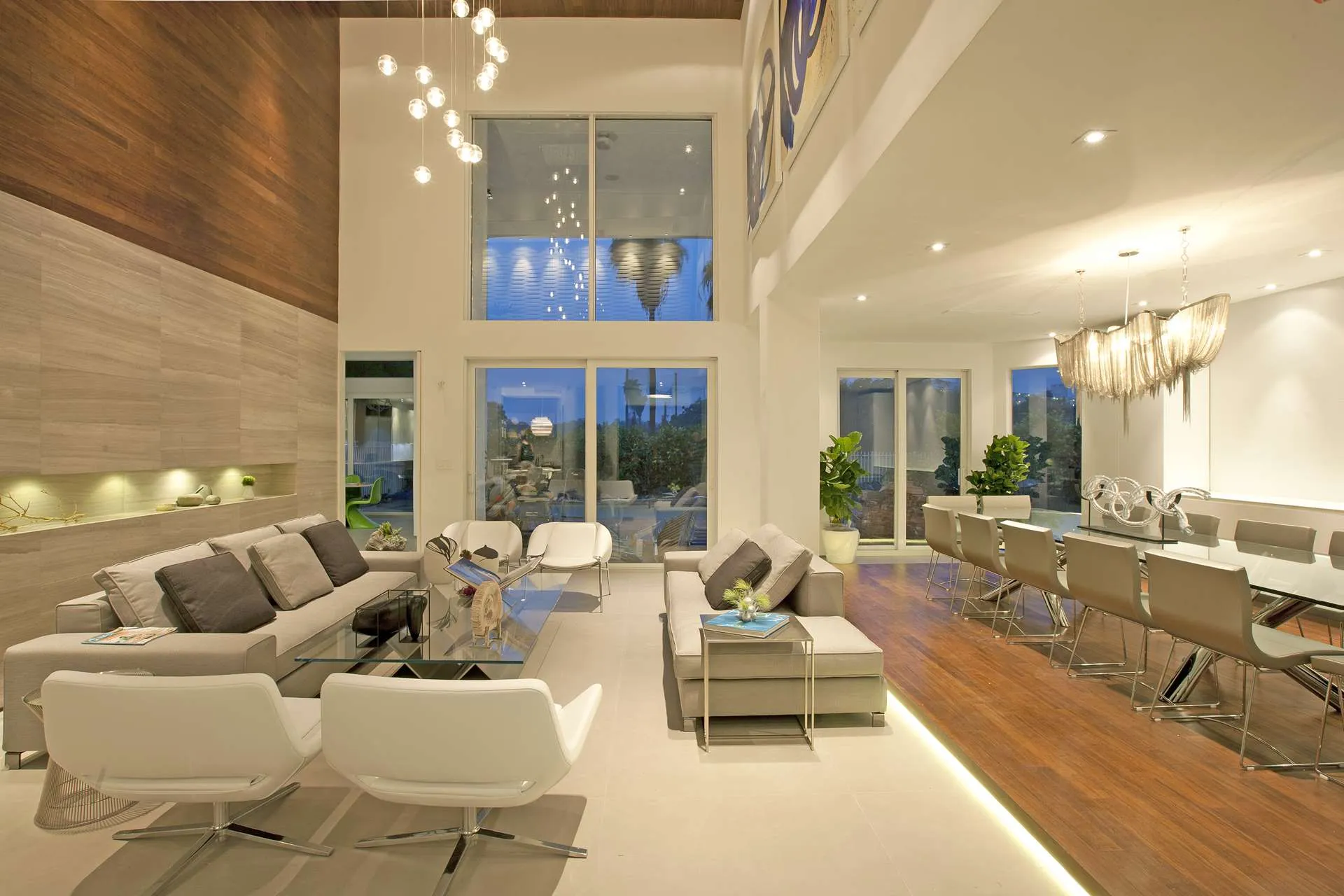 a-miami-modern-home-3.webp