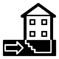 basement-renov.webp
