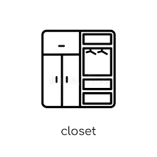 closet.webp