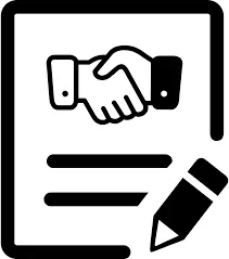 contract.webp