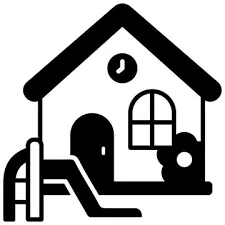 daycare-icon.webp