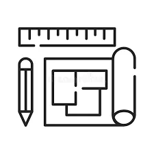 drawing.webp