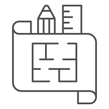 drawings.webp