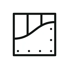drywall.webp