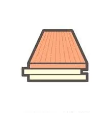 eng-hardwood-1.webp