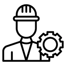 engineering-2.webp