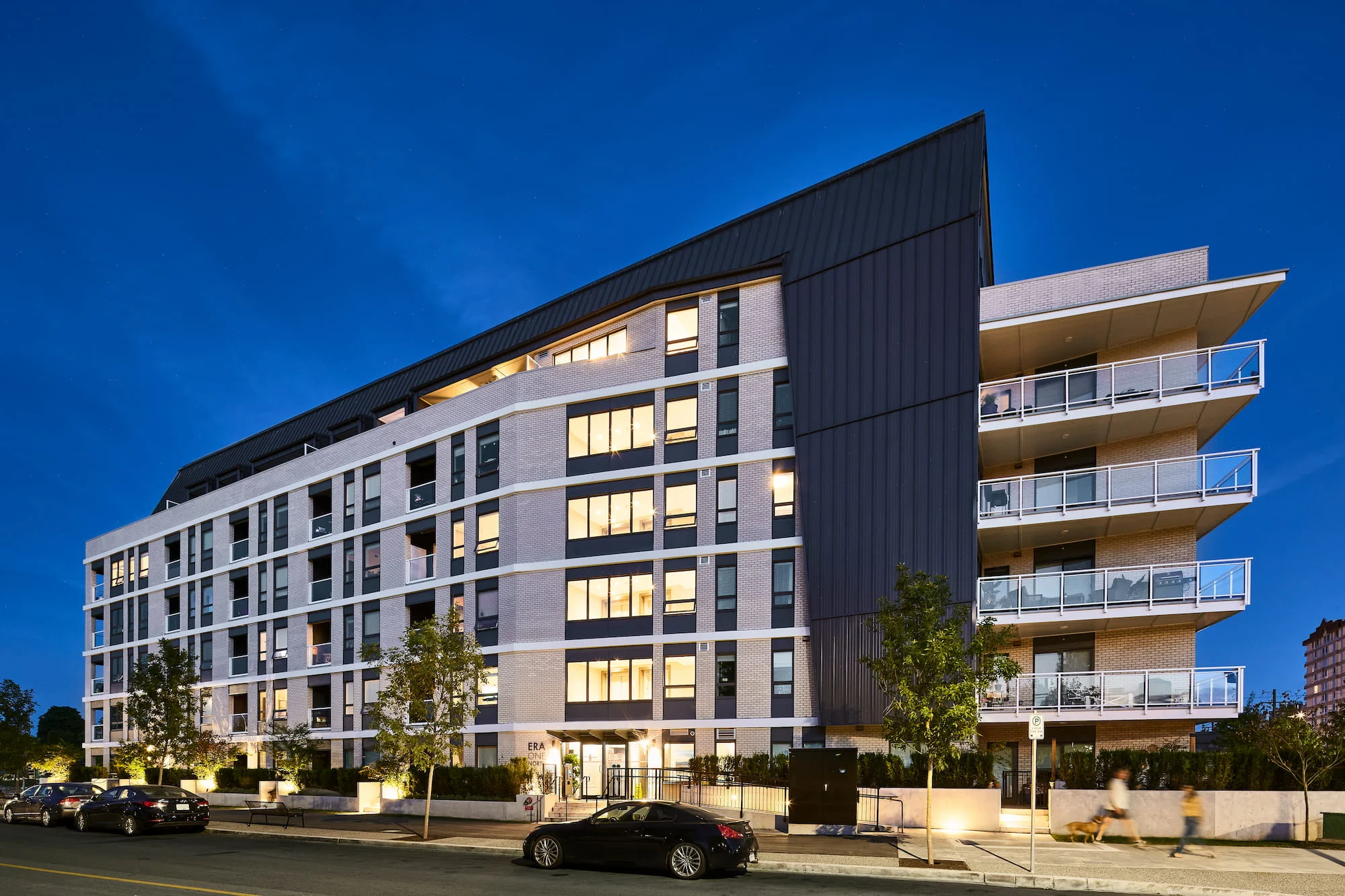 era-maple-ridge-lr-4.webp