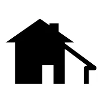 home-add.webp