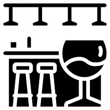 images-1-1.webp