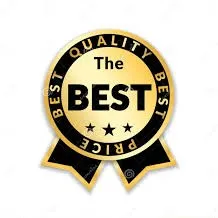 images-5-1.webp