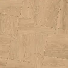 images-5-2.webp
