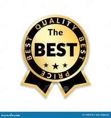 images-5.webp