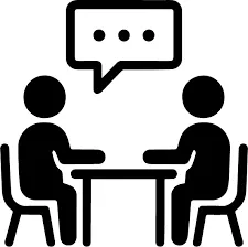 initial-consultation.webp