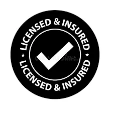 insured-resize.webp