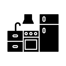 kitchen-1.webp