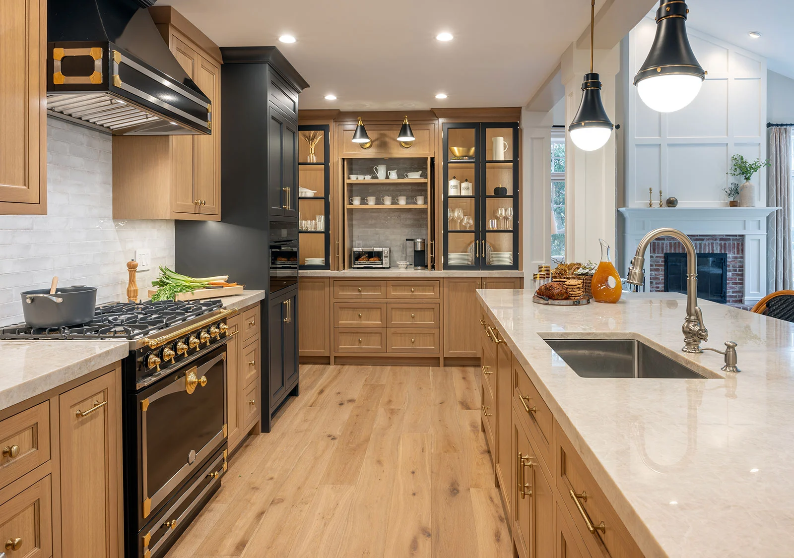 kitchen-remodel.jpg.webp