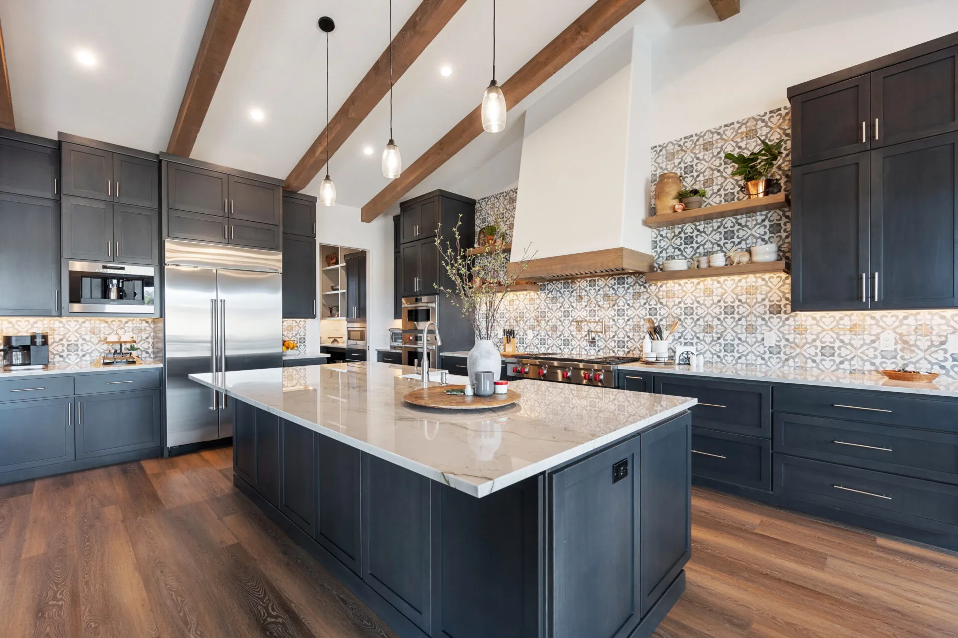 kitchen1.webp