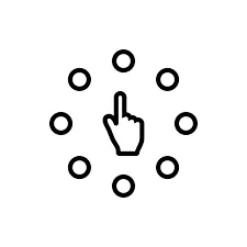 material.webp