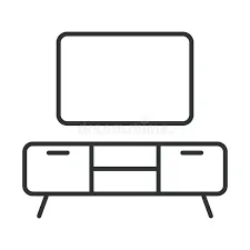 media.webp