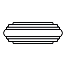 moulding.webp