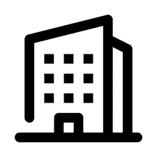 office.webp