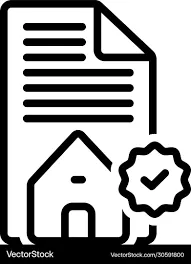permit.webp