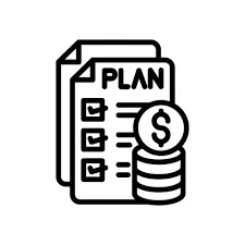 plan-and-budget.webp