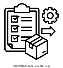 planning.webp