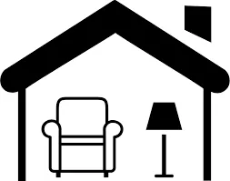 renovation-ico.webp