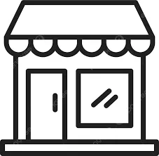 retail.webp