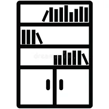 shelving.webp