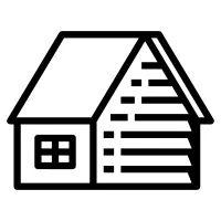 siding.webp