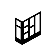 wainscott-1.webp