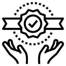 warranty-1.webp