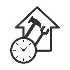 work-phase.webp