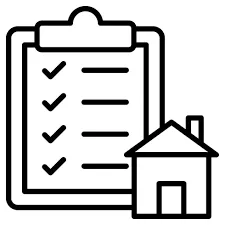 zoning-and-permit.webp